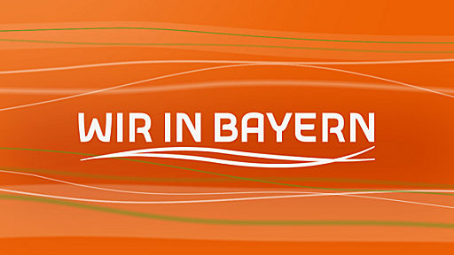 Wir_in_Bayern_Logo